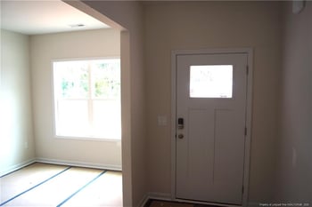483 Longstreet Rd, Sanford, NC 27331
