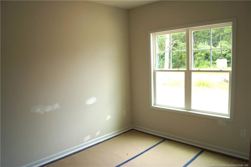 483 Longstreet Rd, Sanford, NC 27331