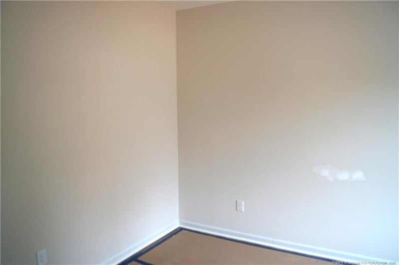 483 Longstreet Rd, Sanford, NC 27331