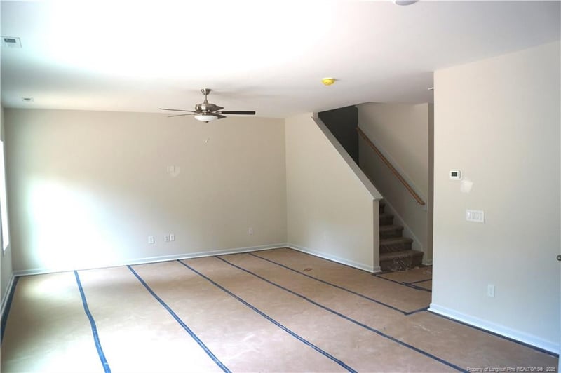 483 Longstreet Rd, Sanford, NC 27331