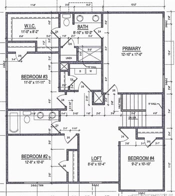 483 Longstreet Rd, Sanford, NC 27331
