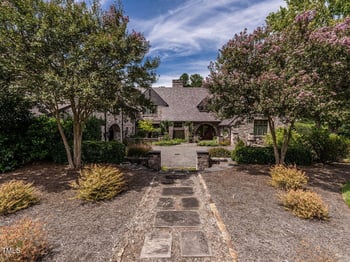483 Rosemont Dr, Durham, NC 27713