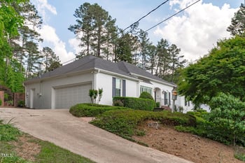 4830 Hills Dr, Raleigh, NC 27612