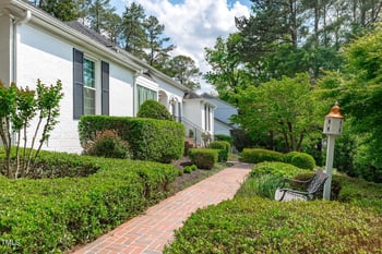 4830 Hills Dr, Raleigh, NC 27612