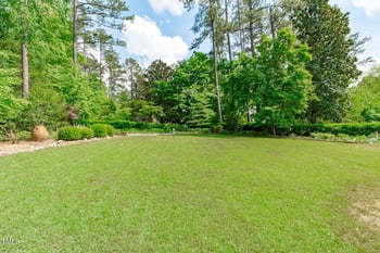 4830 Hills Dr, Raleigh, NC 27612