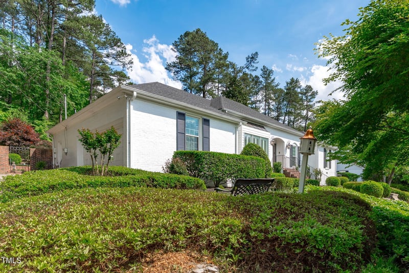 4830 North Hills Dr, Raleigh, NC 27612