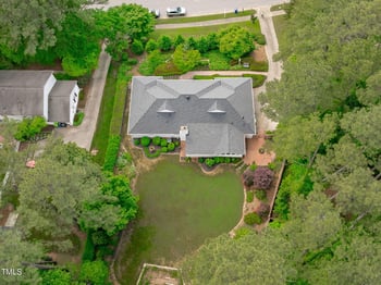 4830 North Hills Dr, Raleigh, NC 27612