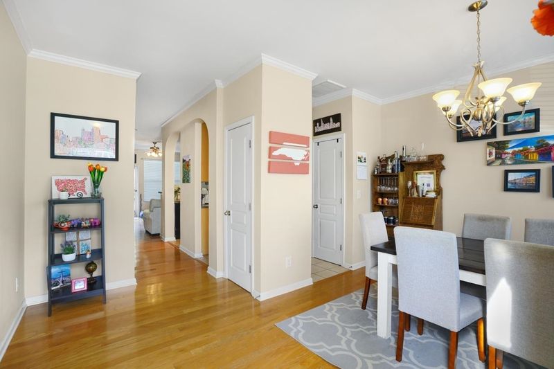 4830 Sir Duncan Way, Raleigh, NC 27612