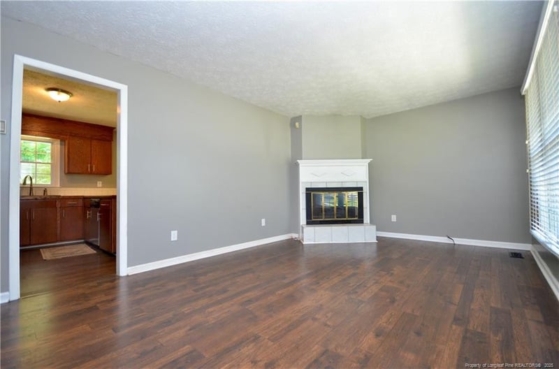 4831 Belford Rd, Fayetteville, NC 28314