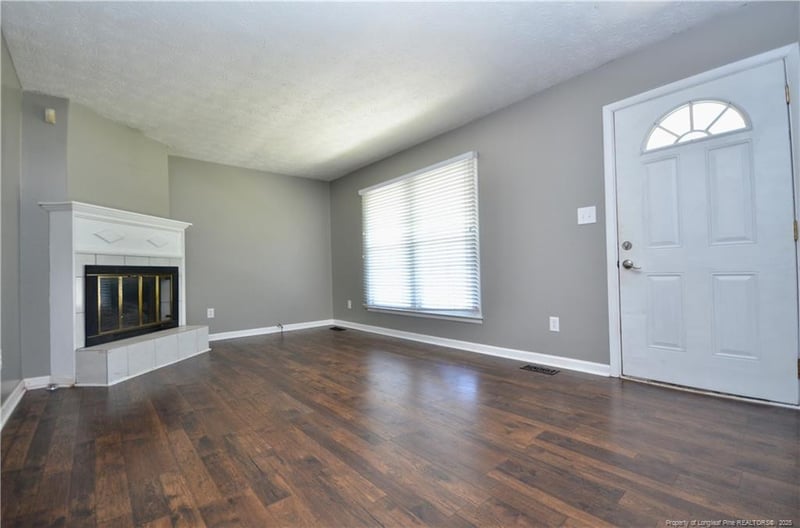 4831 Belford Rd, Fayetteville, NC 28314