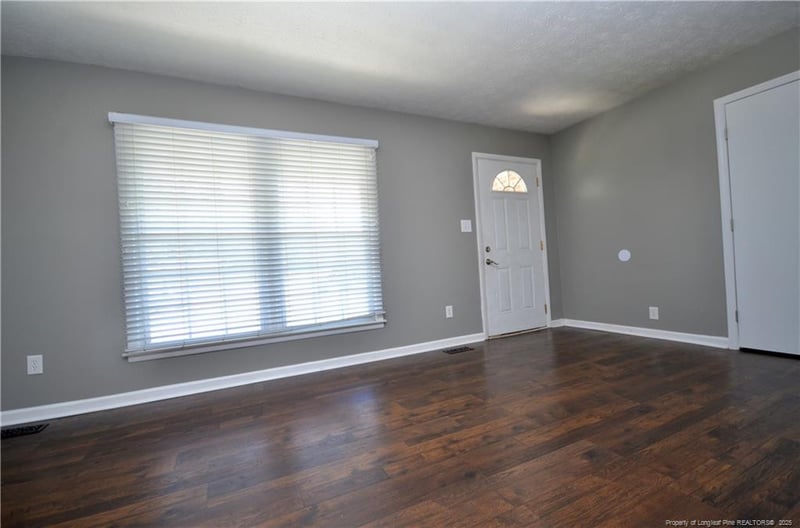 4831 Belford Rd, Fayetteville, NC 28314