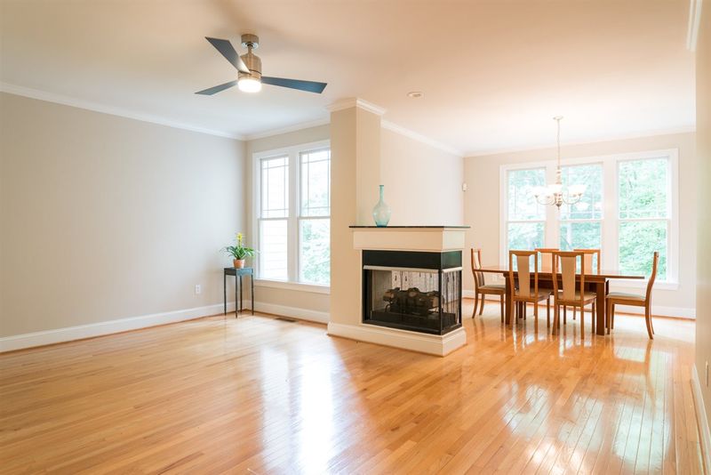 4831 Crestmore Rd #102, Raleigh, NC 27612