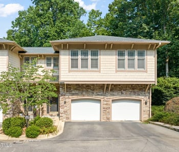 4831 Crestmore Rd #202, Raleigh, NC 27612
