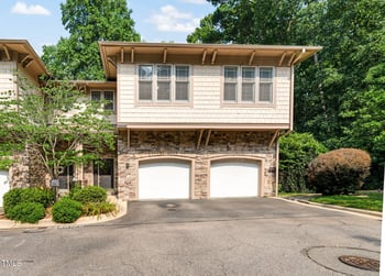 4831 Crestmore Rd #202, Raleigh, NC 27612