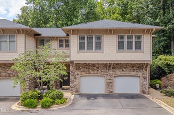 4831 Crestmore Rd #202, Raleigh, NC 27612