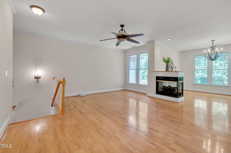 4831 Crestmore Rd #202, Raleigh, NC 27612