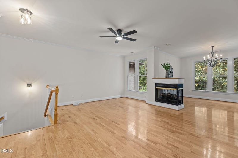 4831 Crestmore Rd #202, Raleigh, NC 27612