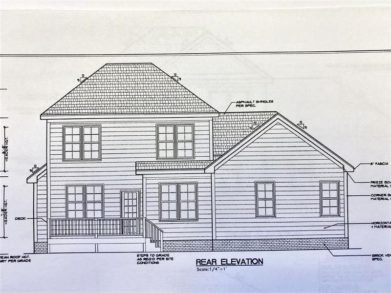 4831 Debnam Rd, Zebulon, NC 27597