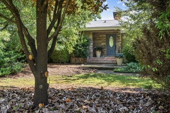 4832 Brookhaven Dr, Raleigh, NC 27612