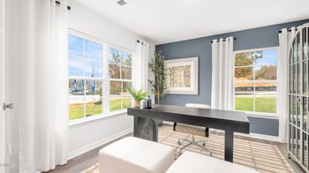 4832 Martha Wynd Way, Farmville, NC 27828