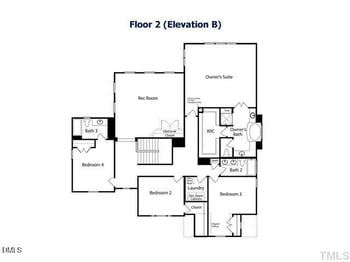 4832 Millens Bay Ct, Apex, NC 27539