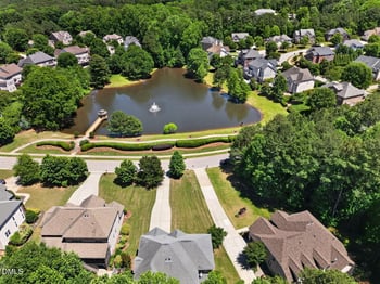 4832 Millens Bay Ct, Apex, NC 27539
