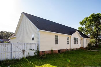 4832 Miranda Dr, Hope Mills, NC 28348