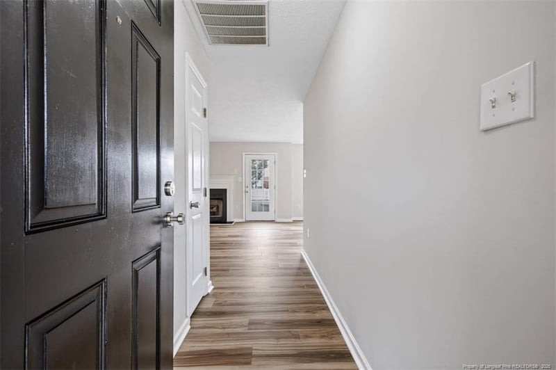 4832 Miranda Dr, Hope Mills, NC 28348