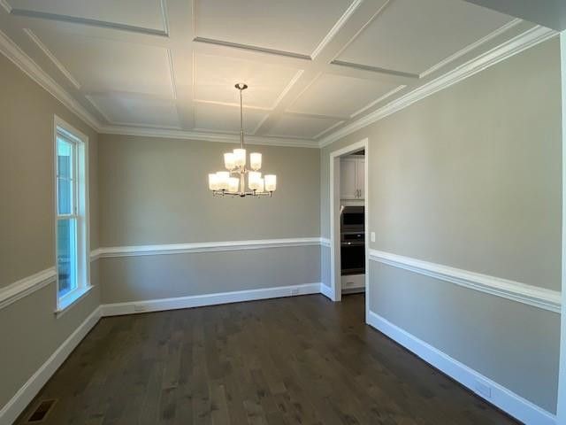 4833 Glen Creek Trl, Garner, NC 27529