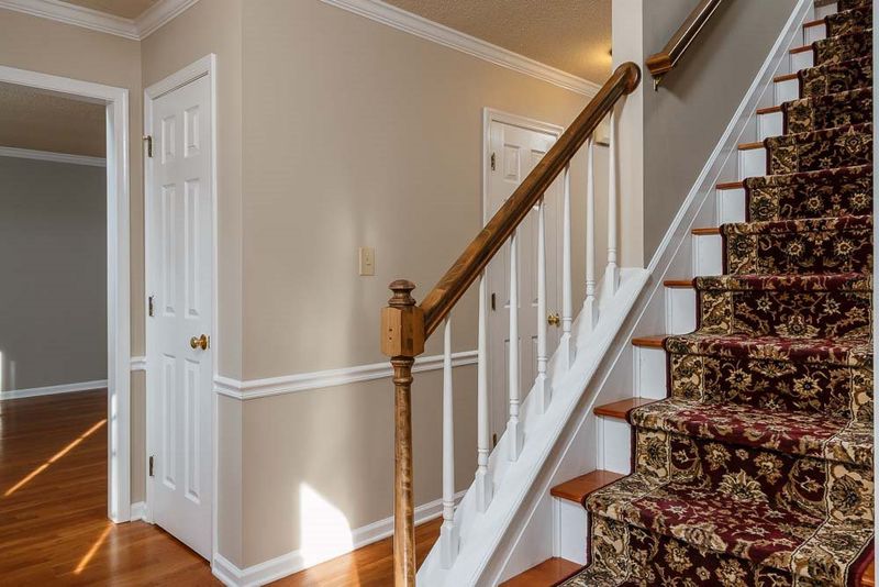 4833 Holly Brook Dr, Apex, NC 27539