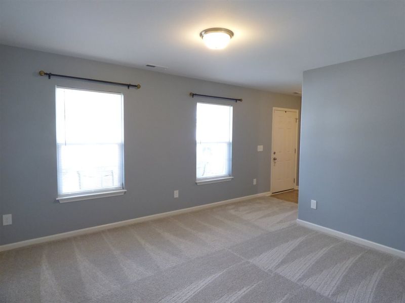 4833 Quarryman Rd, Raleigh, NC 27601