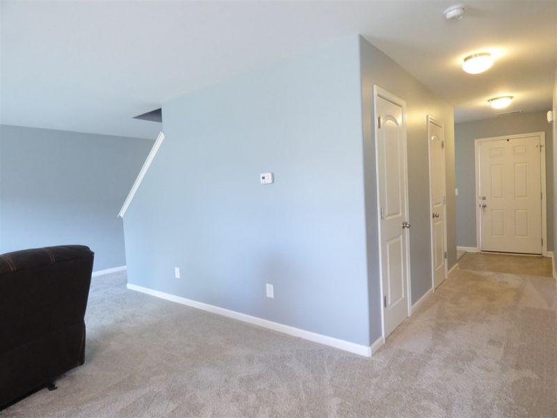 4833 Quarryman Rd, Raleigh, NC 27601