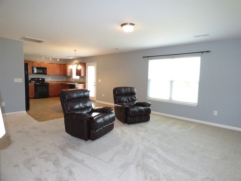 4833 Quarryman Rd, Raleigh, NC 27601
