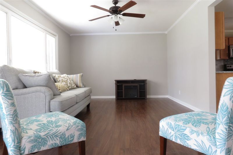 4833 Stafford Dr, Durham, NC 27705