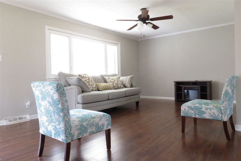 4833 Stafford Dr, Durham, NC 27705
