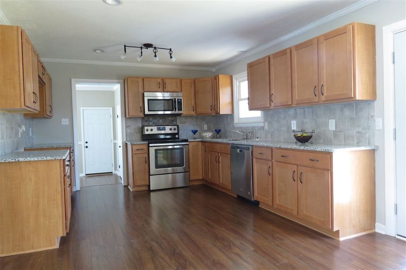 4833 Stafford Dr, Durham, NC 27705