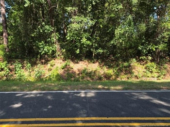 4835 Grays Creek Church Rd, Hope Mills, NC 28348