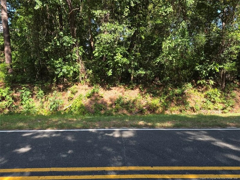 4835 Grays Creek Church Rd, Hope Mills, NC 28348