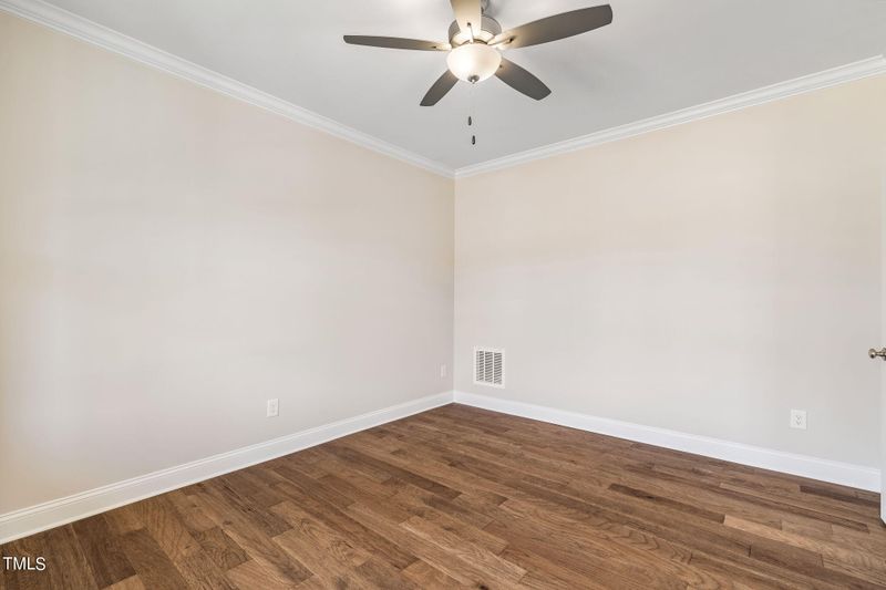 4835 Grosbeak Ct, Mebane, NC 27302