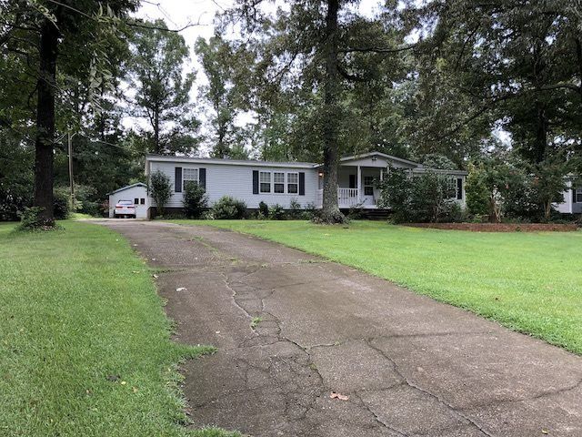 4836 Pine, Raleigh, NC 27604