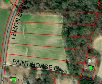 4837 Lemon Springs Rd, Sanford, NC 27332