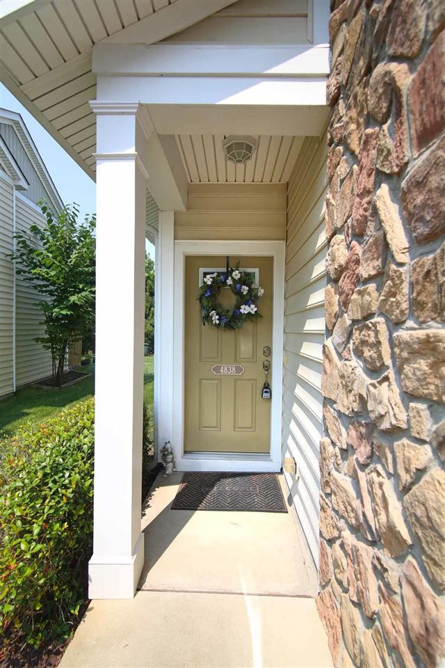 4838 Sir Duncan Way, Raleigh, NC 27612