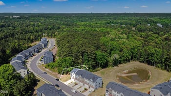 4839 Randall Rd, Durham, NC 27707