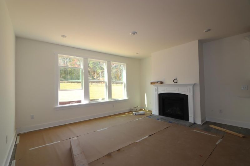484 Autumn Rain St #88, Cary, NC 27519