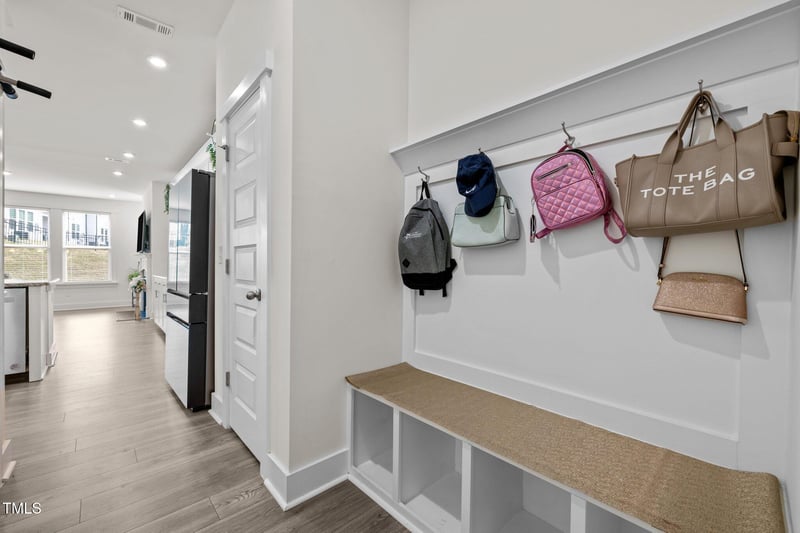 484 Autumn Rain St, Cary, NC 27519