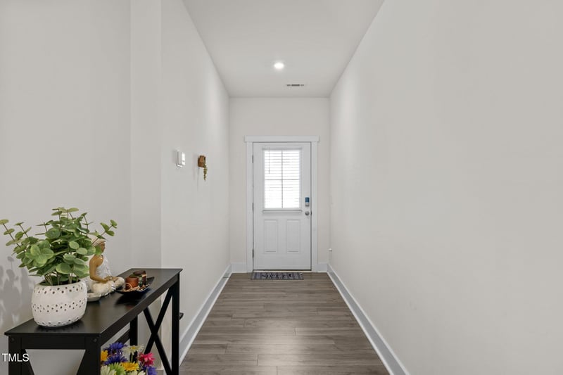 484 Autumn Rain St, Cary, NC 27519
