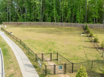 484 Autumn Rain St, Cary, NC 27519