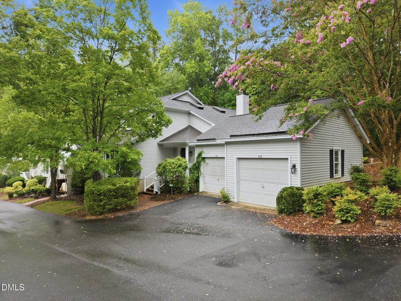 484 Beechmast , Pittsboro, NC 27312