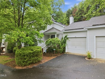 484 Beechmast, Pittsboro, NC 27312