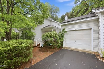 484 Beechmast , Pittsboro, NC 27312